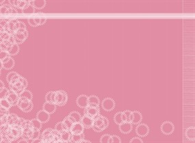 淡雅清新背景图片